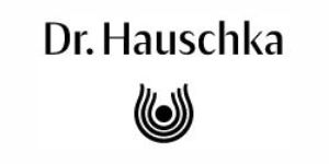 Dr-Hauschka